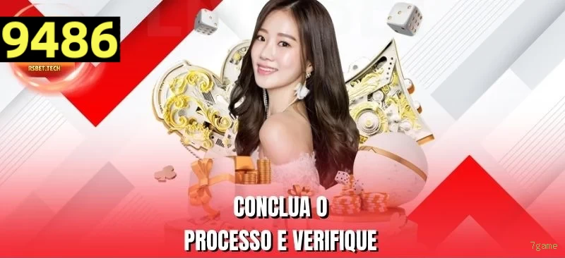 Apostas de Basquete 7game