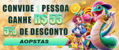 Experiência VIP 7game