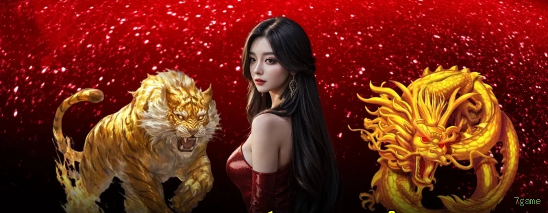 Casino Ao Vivo 7game