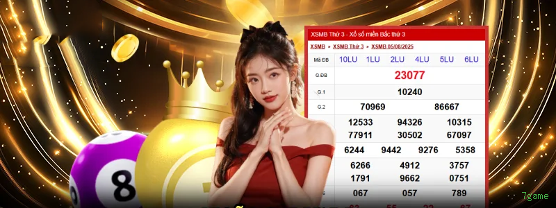 Ofertas Exclusivas 7game